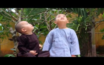 Sửa đổi thiên nhiên
